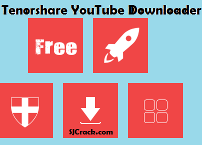 Free youtube downloader serial key